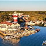 Harbour Town