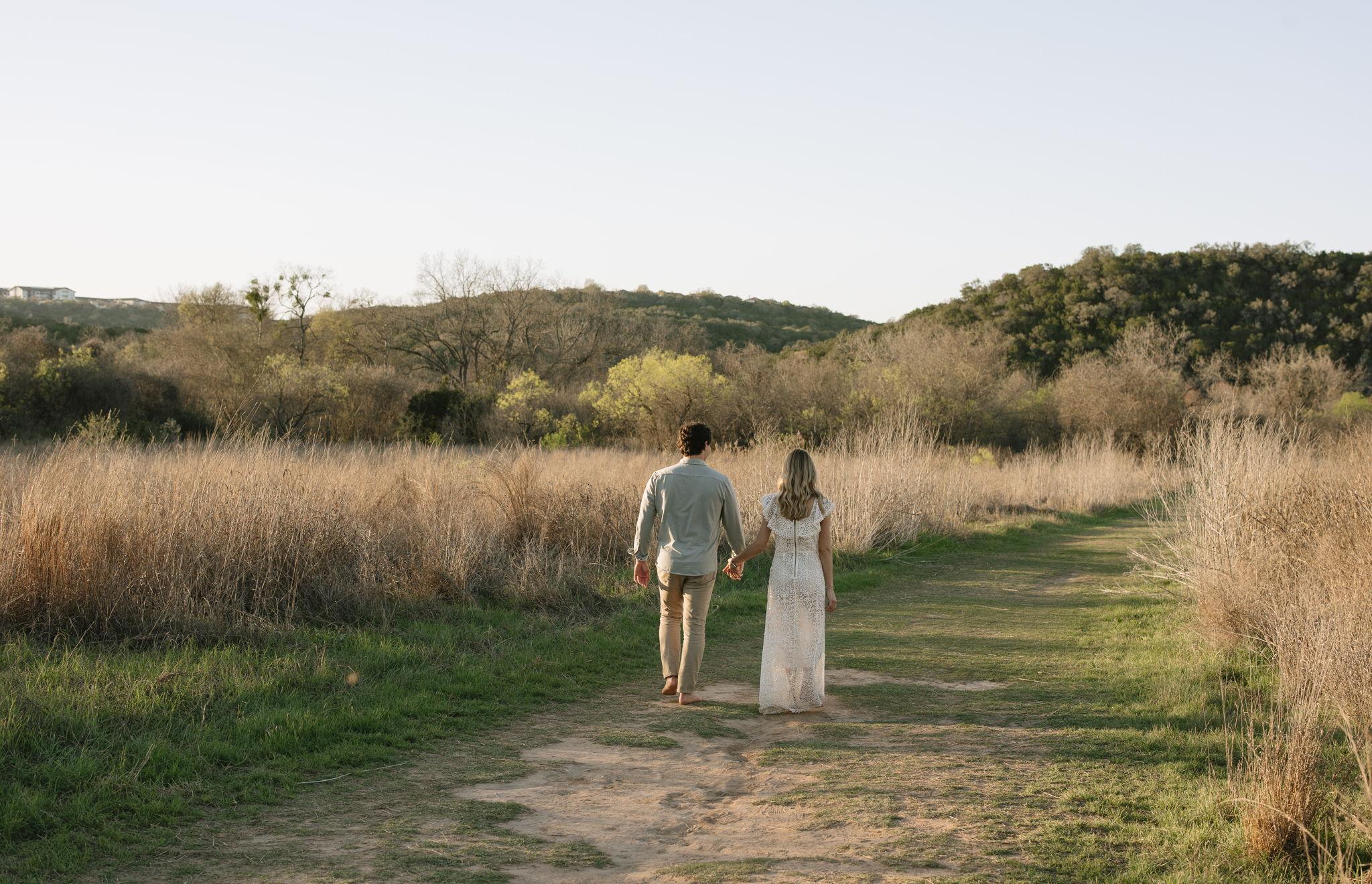 The Wedding Website of Abbey Parks and Will Sikora