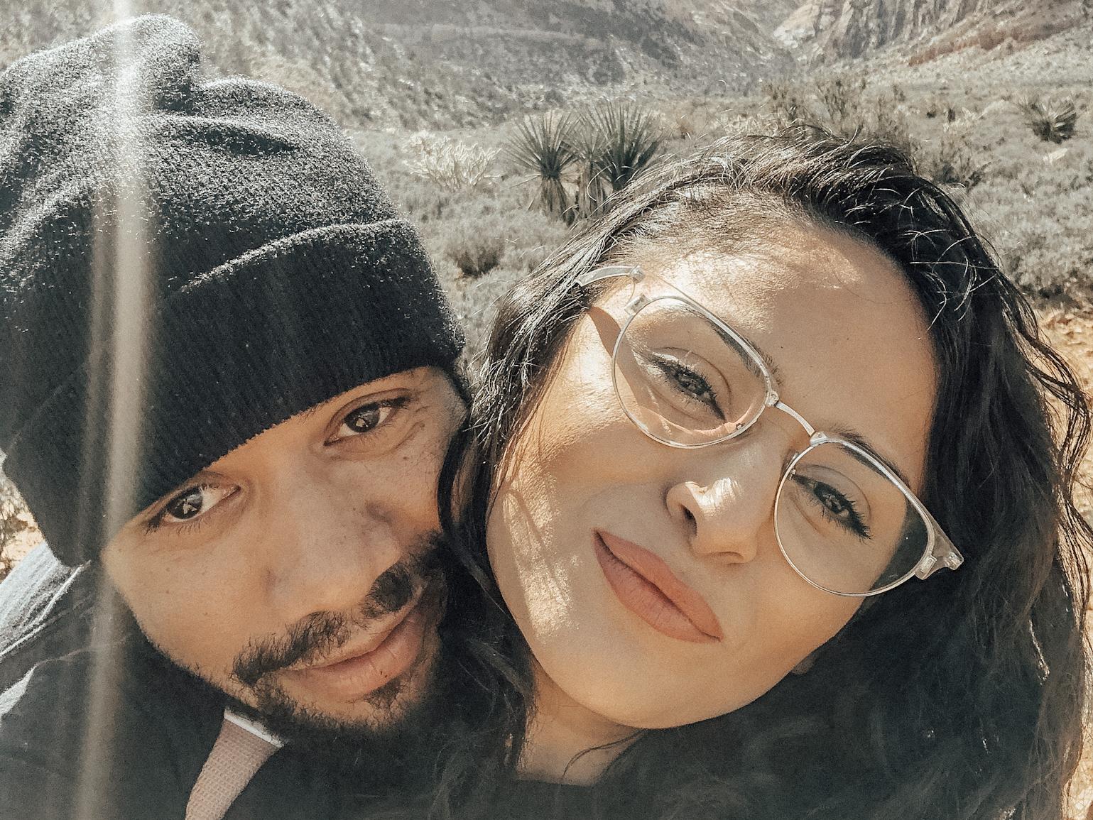 The Wedding Website of Alyssa Gonzalez-Ramos and Alexander Perez