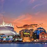 Disney Springs