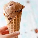 Molly Moon's Homemade Ice Cream