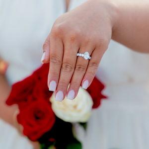 Our newlywed fund