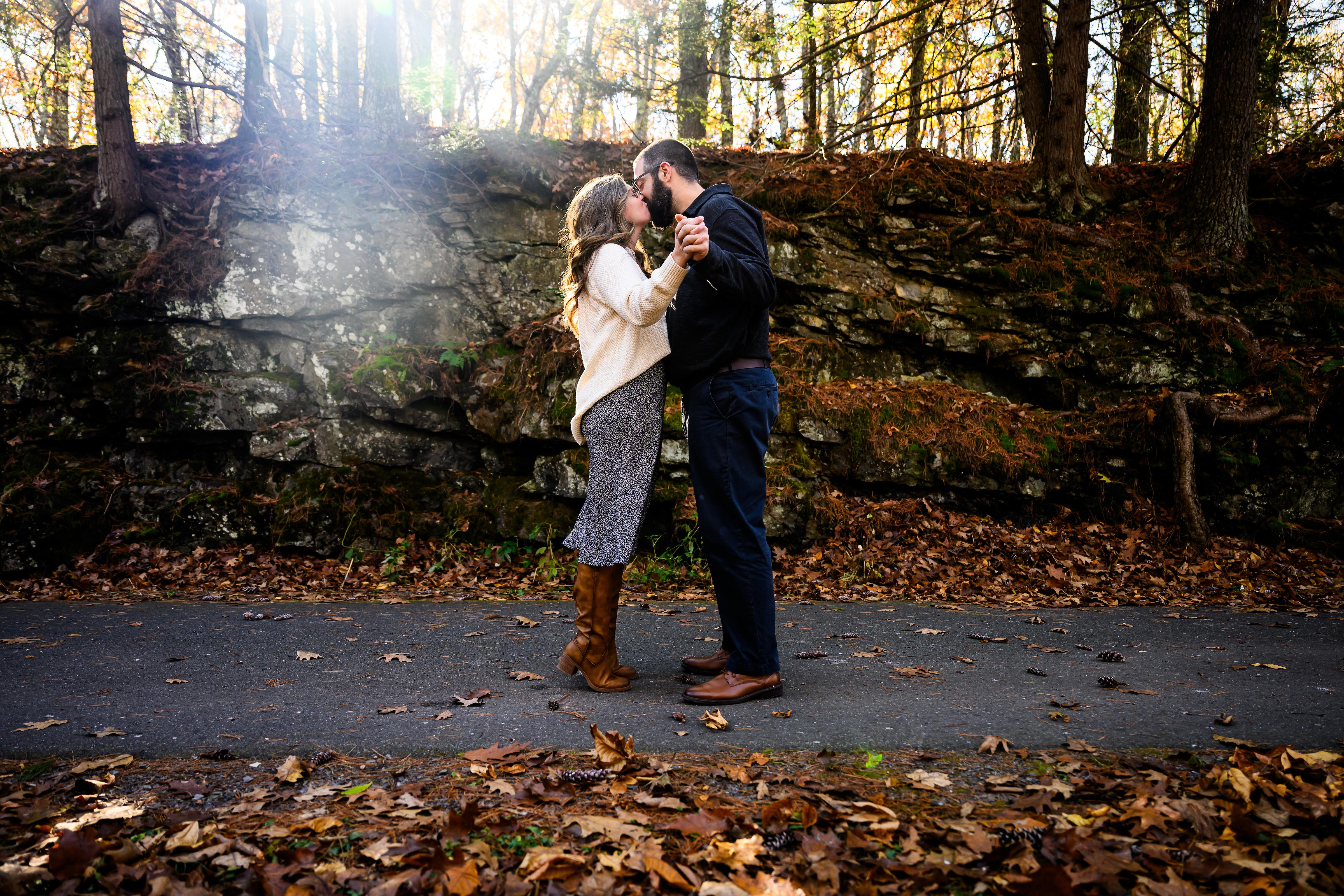 The Wedding Website of Meghan Linehan and Sal Scalia