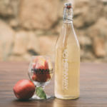 Henway Hard Cider