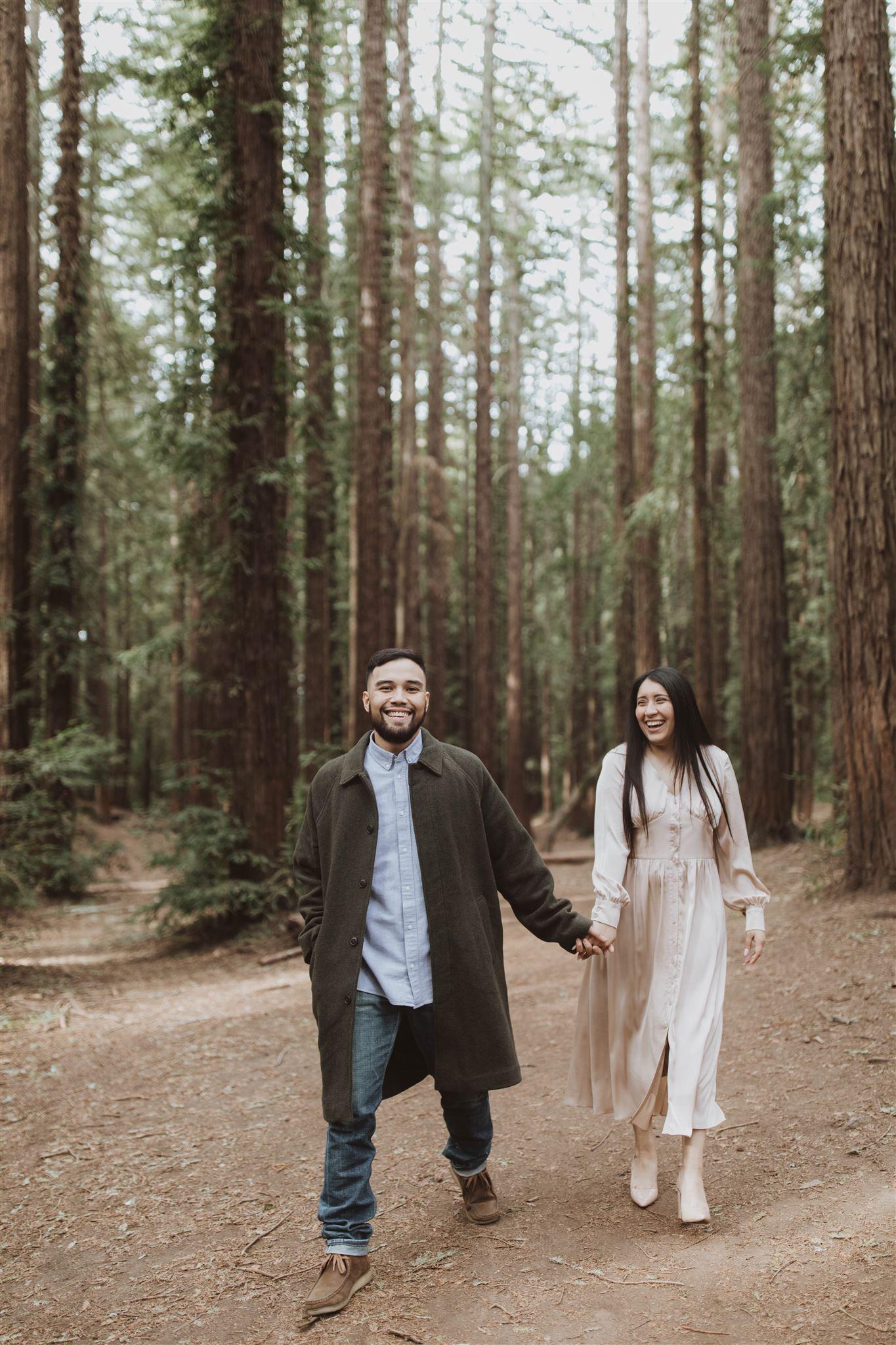 The Wedding Website of Glenda Cruz and Darrell Constantino