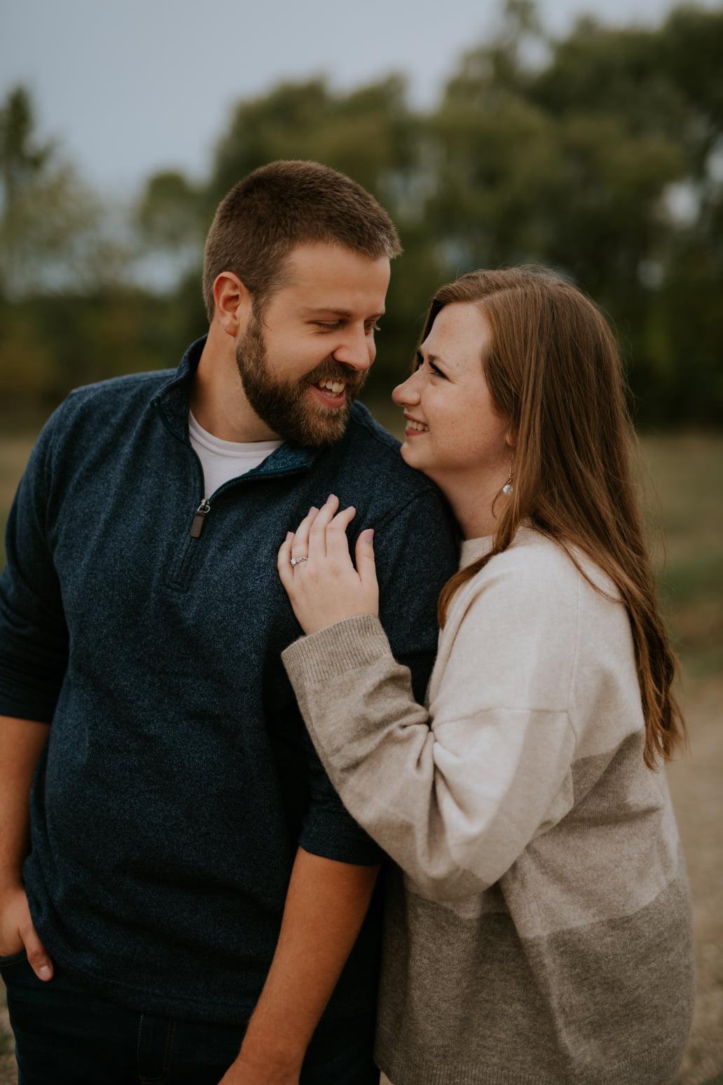 The Wedding Website of Ashley Braun and Ken Brafman