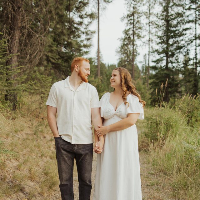 Newlywed Fund