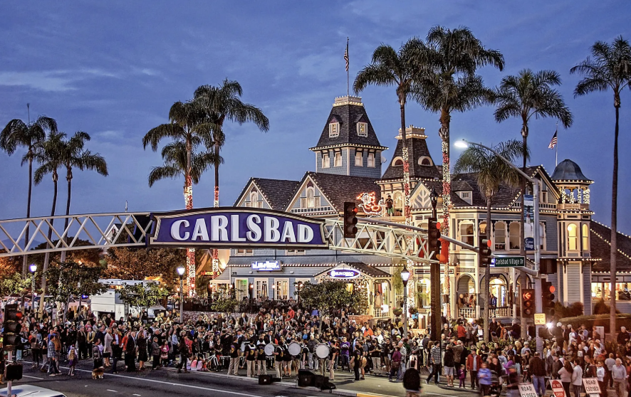 The Wedding Website of Kellie King and Alex Eliopulos