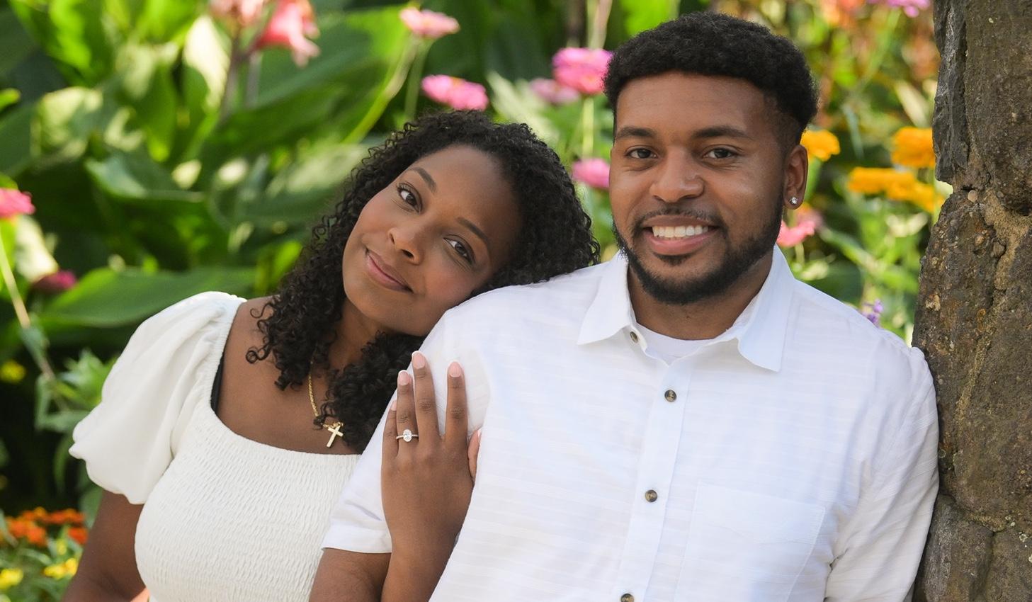 Hero Slideshow Image 0