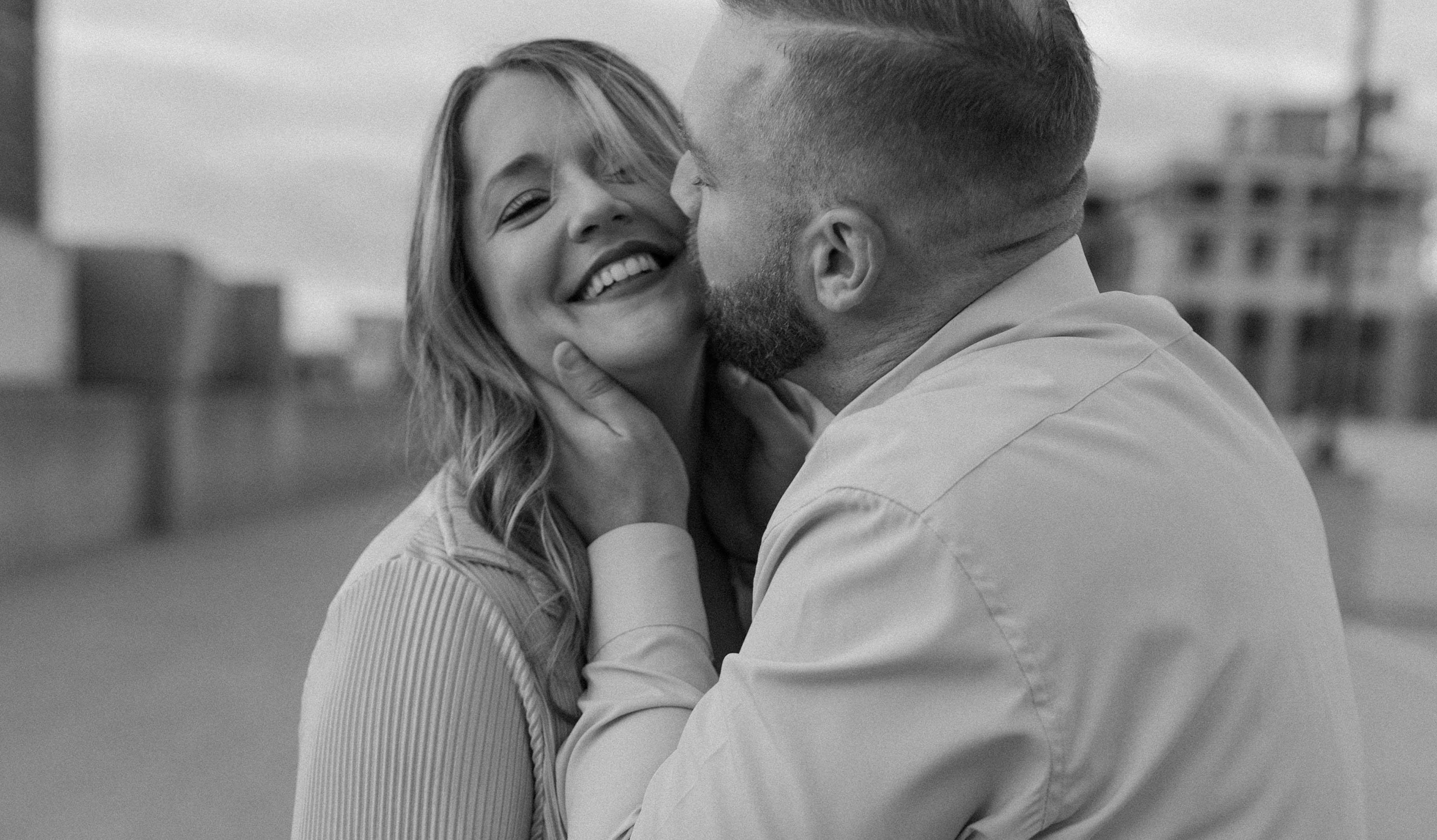 Hero Slideshow Image 3