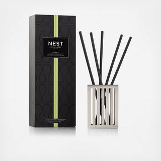 Bamboo Liquidless Diffuser