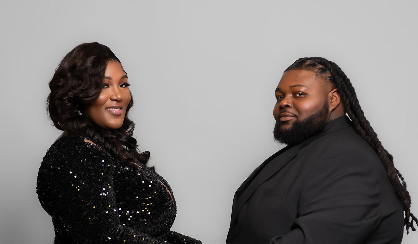 The Wedding Website of Sancha Wells and Nathaniel Wells