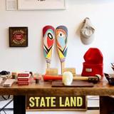 Catskill Outpost