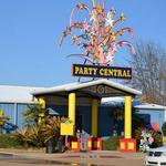 Party Central
