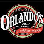 Orlando's Italian Restaurant