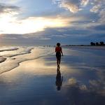 Boca Grande Pass