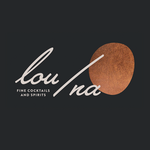 Lou/Na