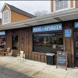 Chesapeake Market & Deli