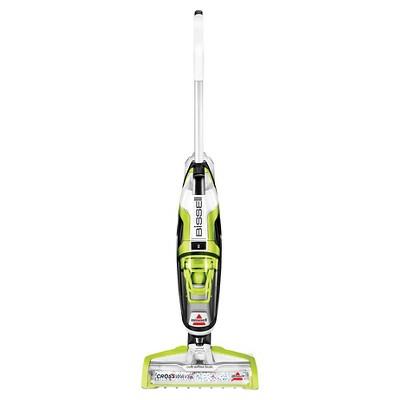 BISSELL CrossWave All-in-One Multi Surface Wet Dry Vacuum 1785