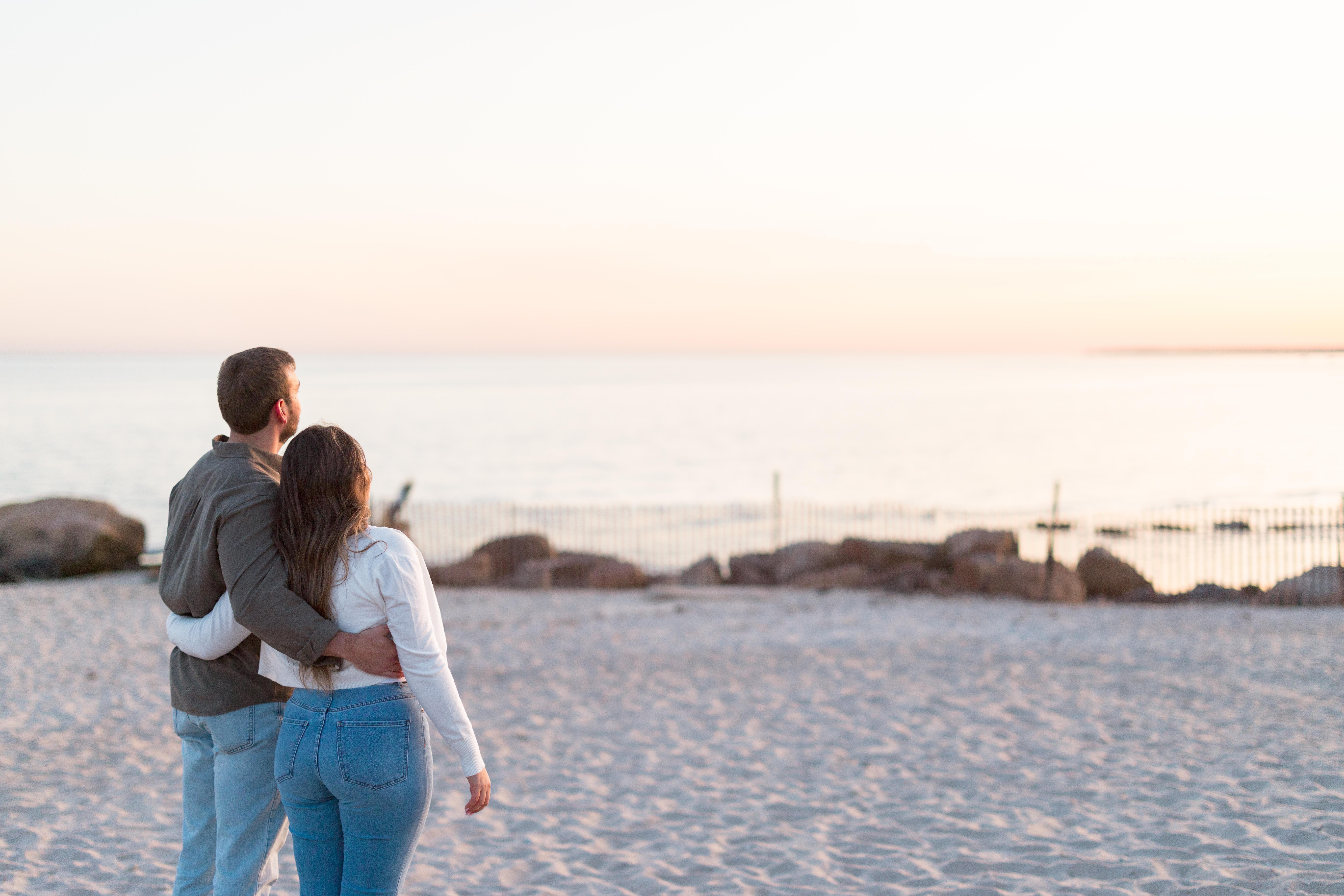 The Wedding Website of Lauren Segal and Ricky Teixeira