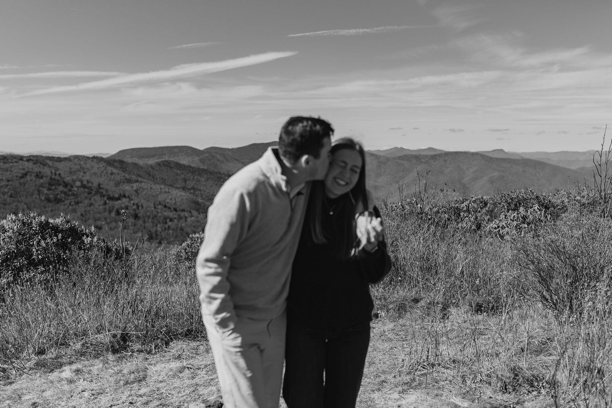 The Wedding Website of Kamila Grochowski and Maxwell Grum