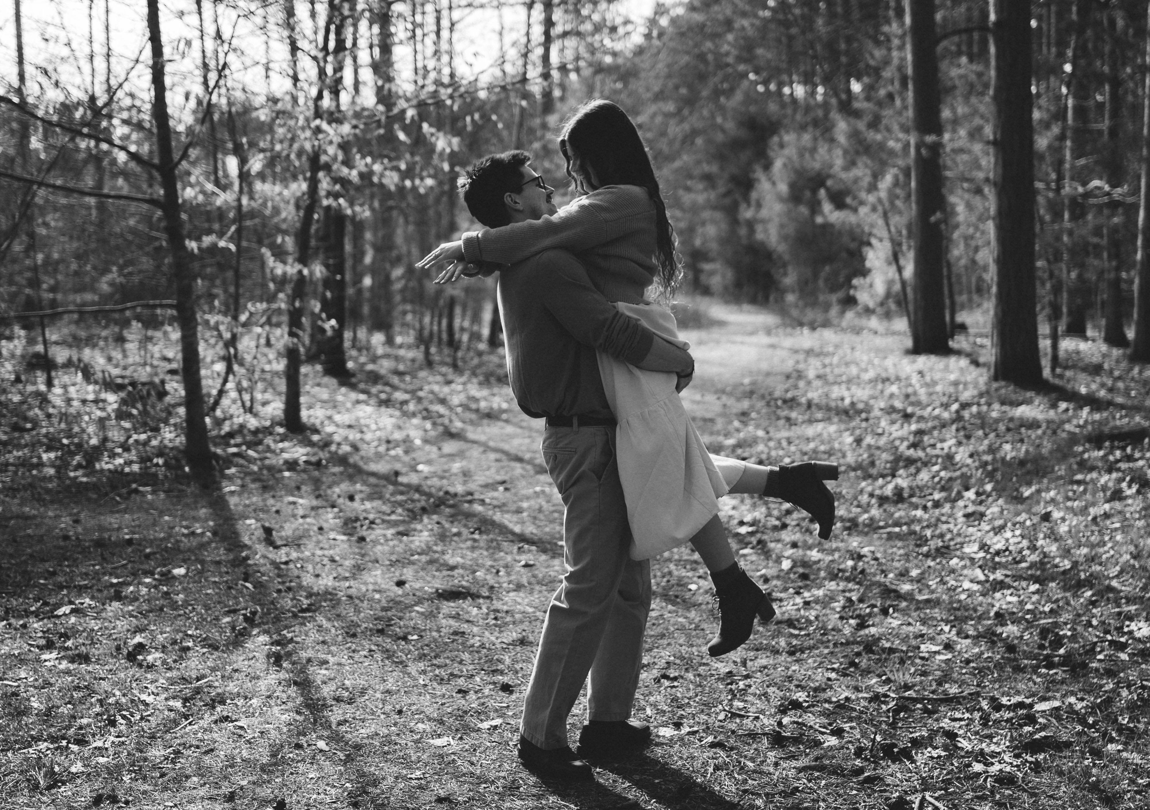The Wedding Website of Tatum Jones and Kieran Hewines