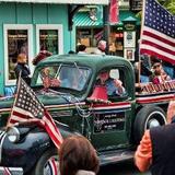 4th of July Parade