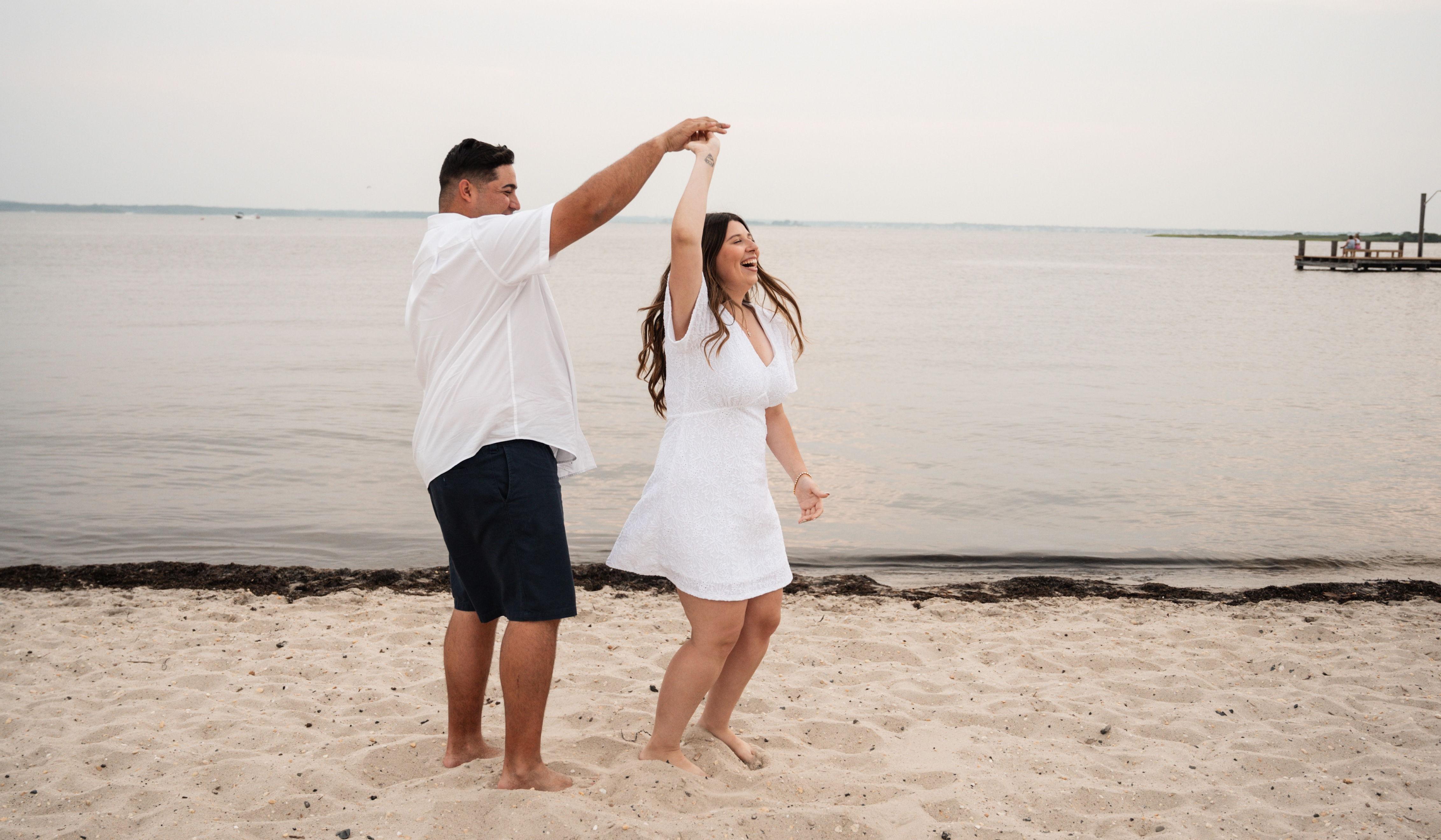 Hero Slideshow Image 0