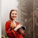 Uniquely Made Photos
