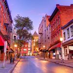 Saratoga Springs
