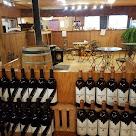 Anderson's Winery and Vineyard