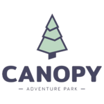 Canopy Adventure Park