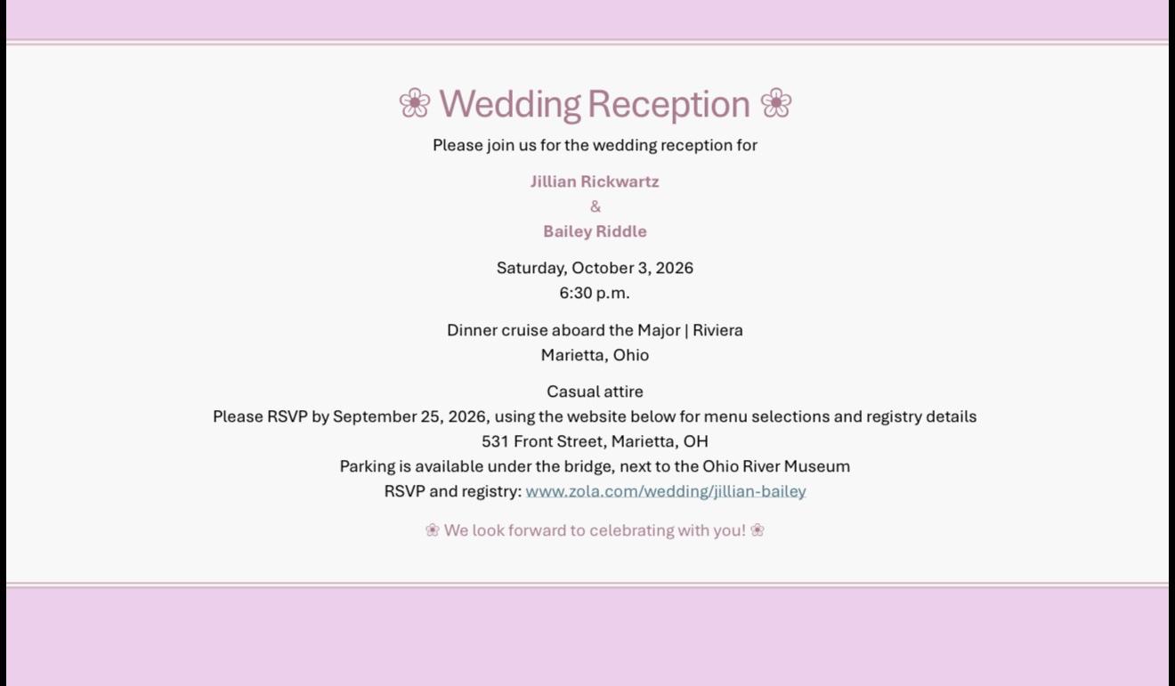 Footer image