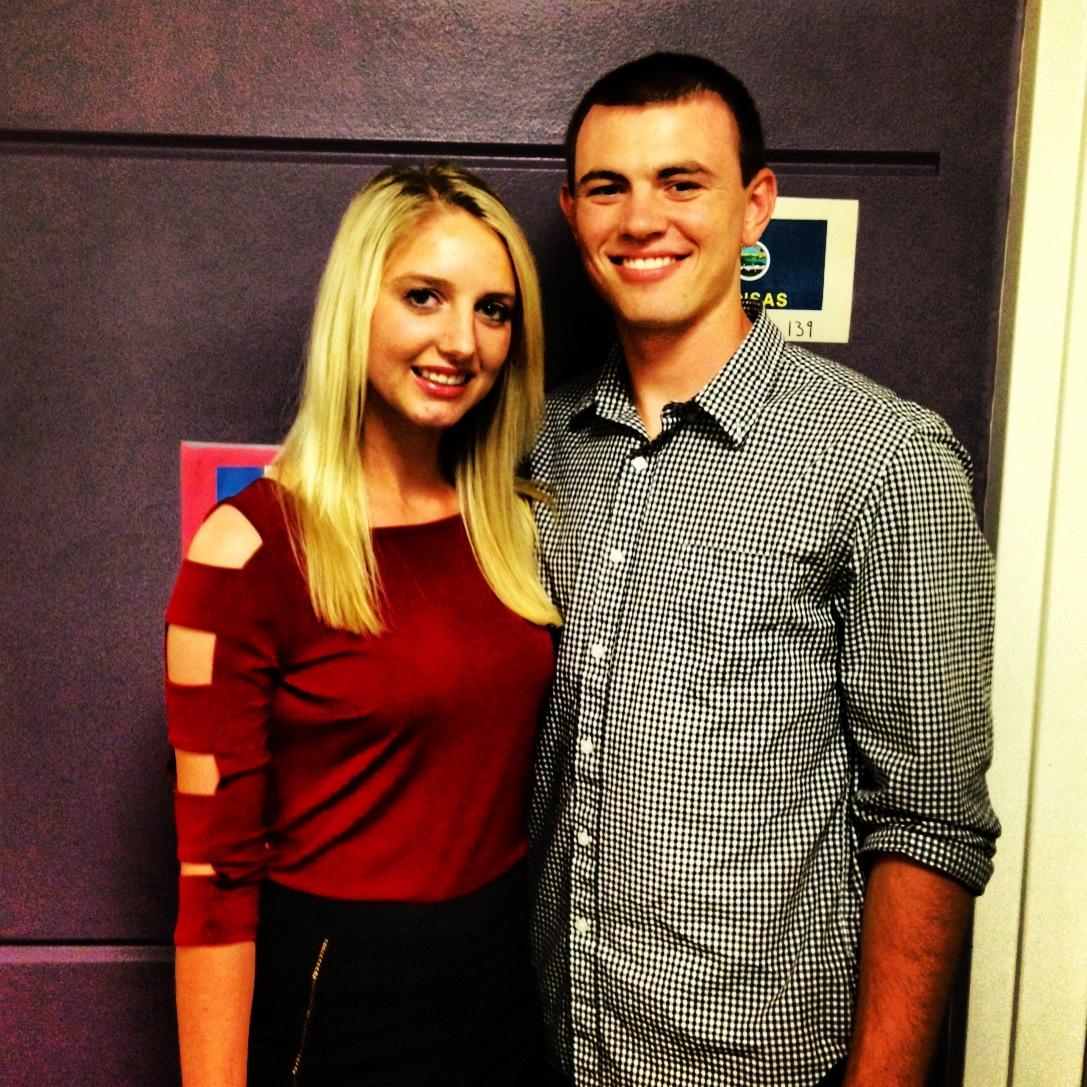College 2013