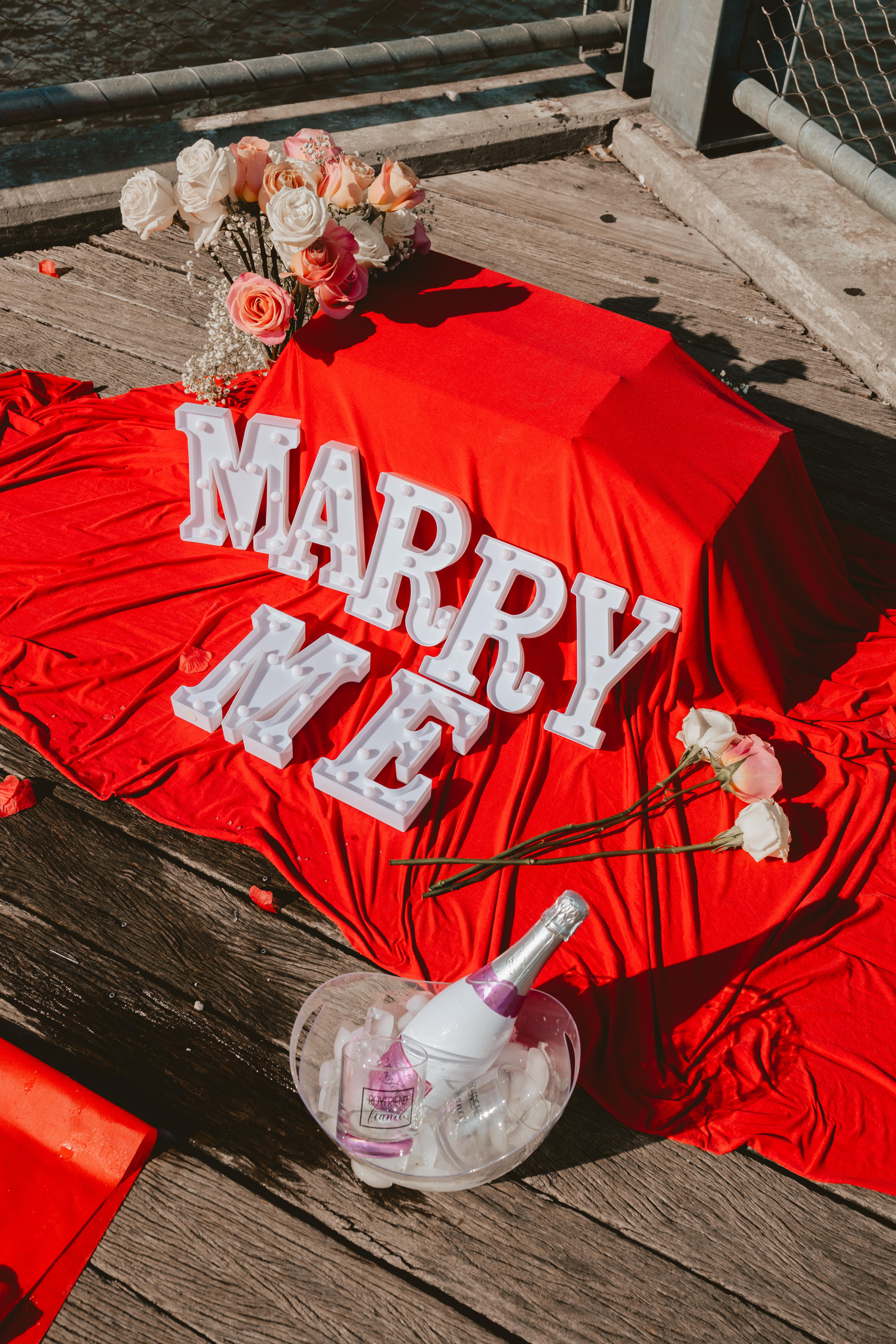 The Wedding Website of Jigar Bavishi and Aishwarya Kurup