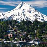 Hood River