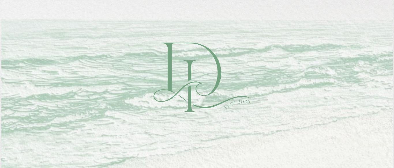 The Wedding Website of Isabel Diaz and Diego Gomez