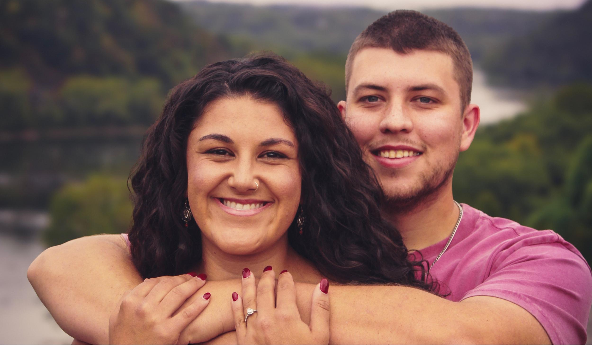 Hero Slideshow Image 2