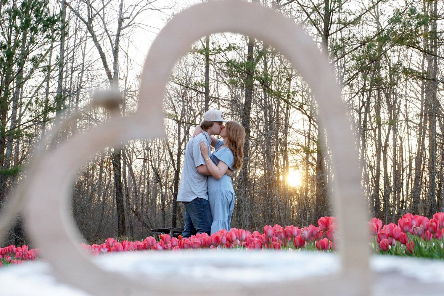 The Wedding Website of Miranda Cheek and Jordan Emmons