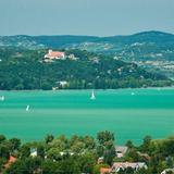 Lake Balaton