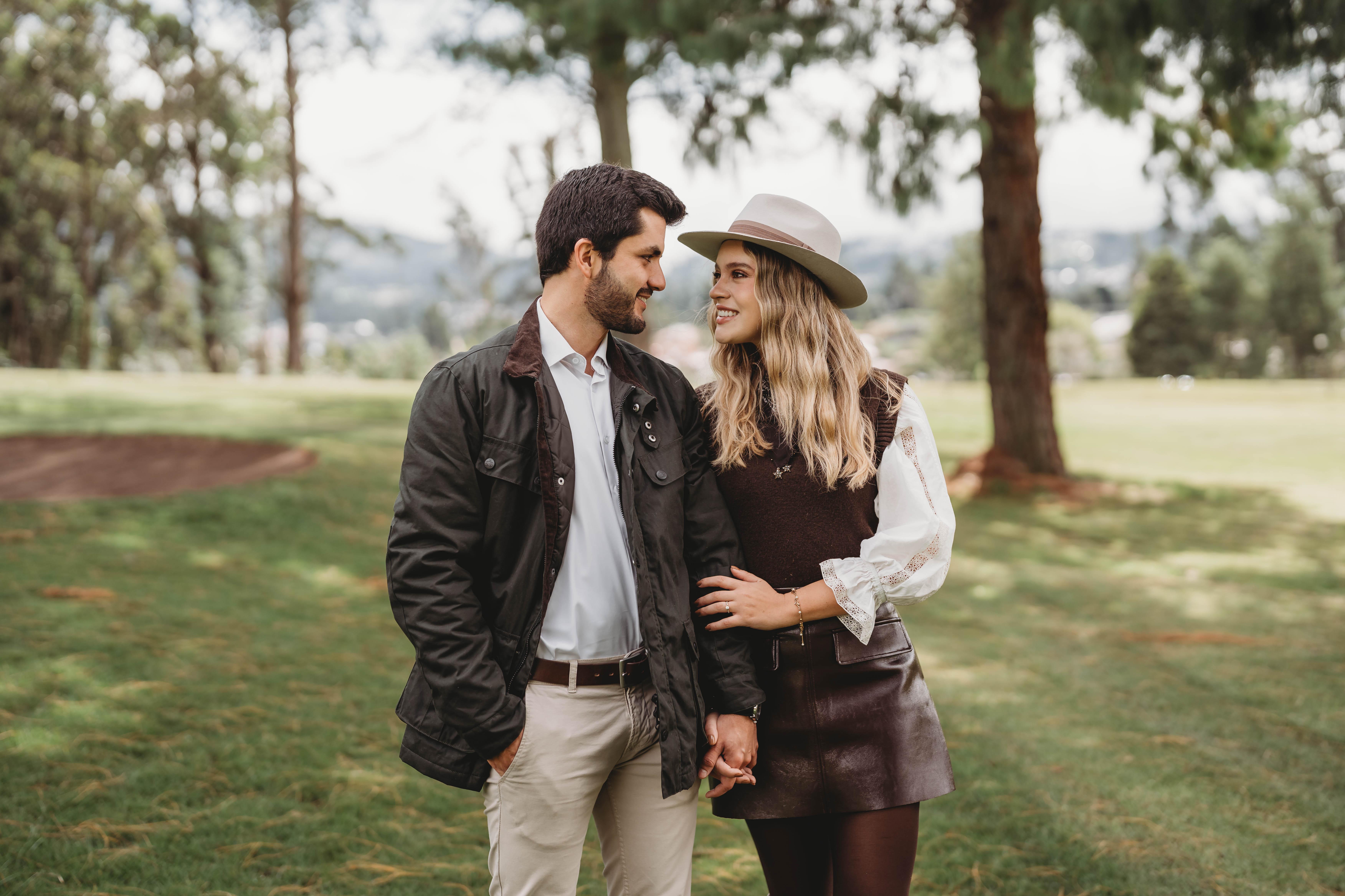 The Wedding Website of TATIANA GUILLEN and JUAN GUILLEN VAZQUEZ