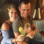 Orange County Distillery at Brown Barn Farms