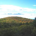 Mount Agamenticus