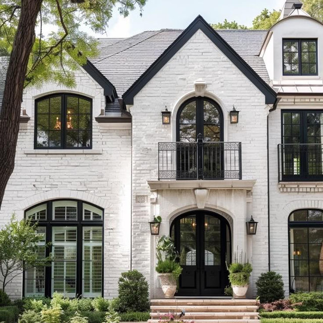 Home Down Payment