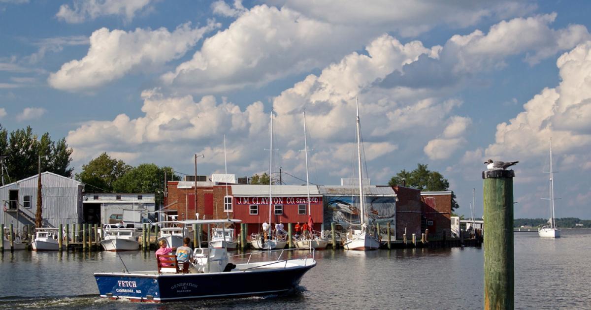 The Wedding Website of Caroline Boyce and Ryan Walker