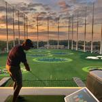 Topgolf