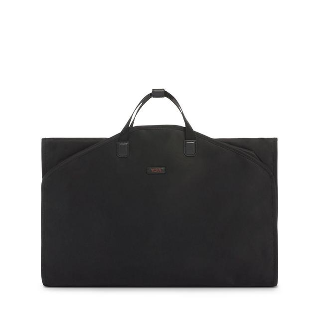 Tumi Garment Cover
