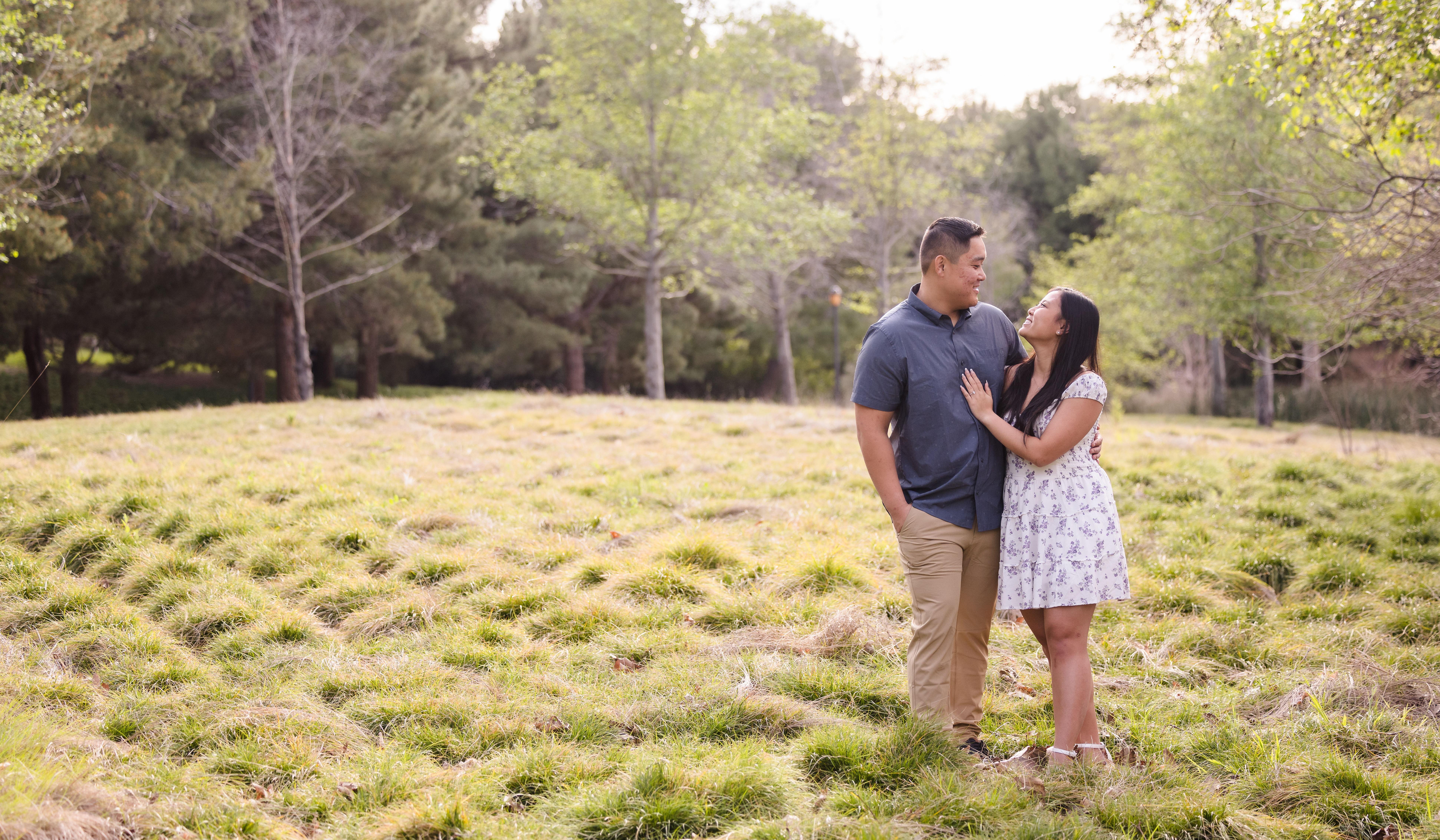 Hero Slideshow Image 2