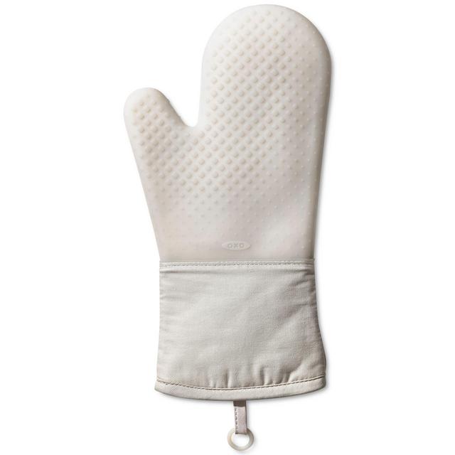 OXO Good Grips Silicone Oven Mitt