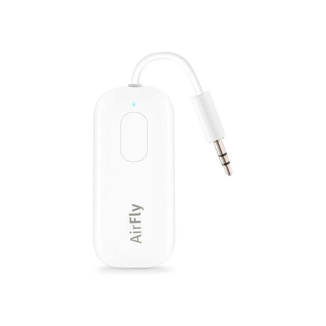 Twelve South AirFly Pro